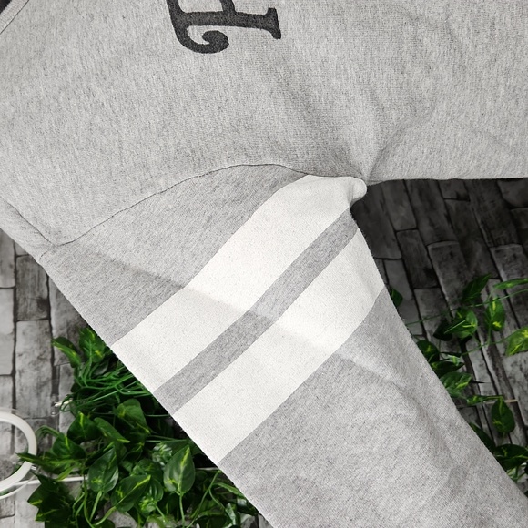 Junk Food Steelers Sweatshirt - Picture 4 of 7